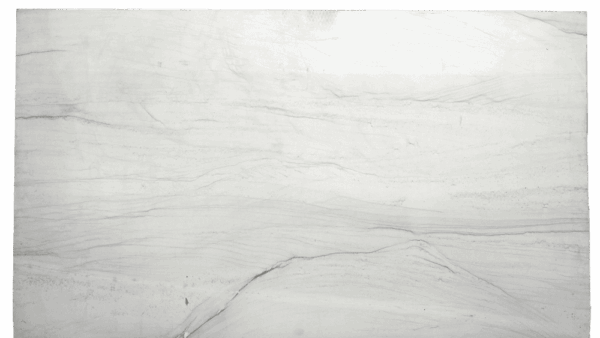 Mont Blanc White Grey Quartzite Slab 191