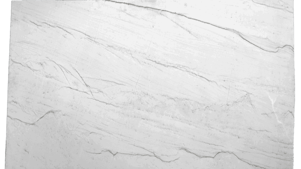 Mont Blanc White Grey Quartzite Slab 194