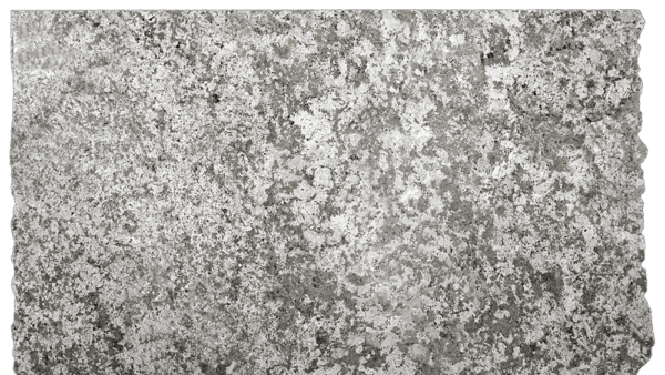 Namibian Green Green Granite Slab 225