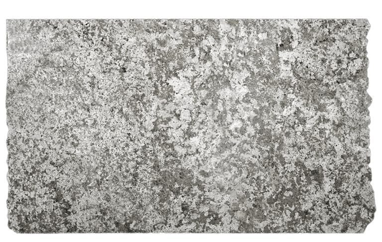 Namibian Green Green Granite Slab 225