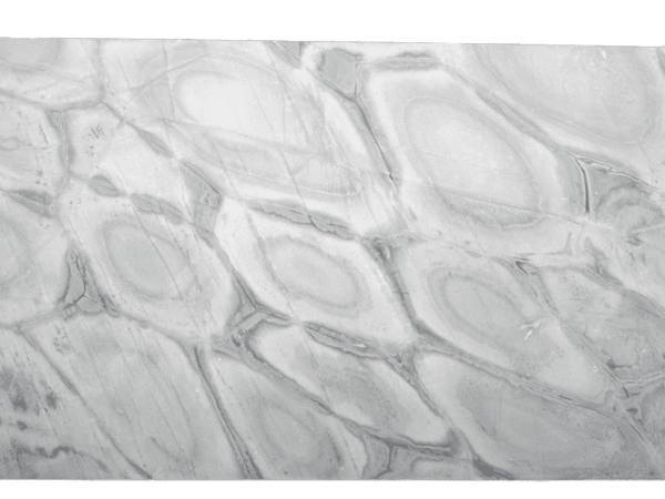 Nuvolato Blue Blue Grey Quartzite Slab