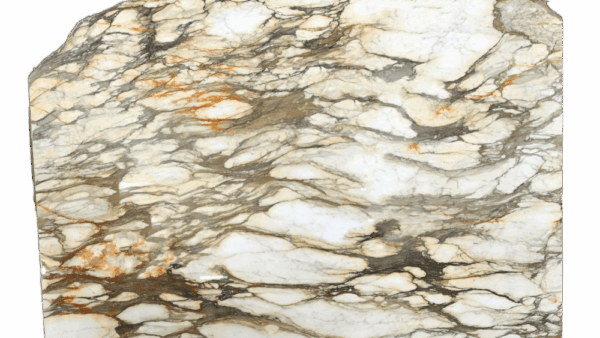 Paonazzo White Beige Marble Slab 262