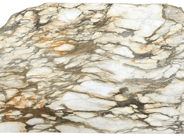 Paonazzo White Beige Marble Slab 262