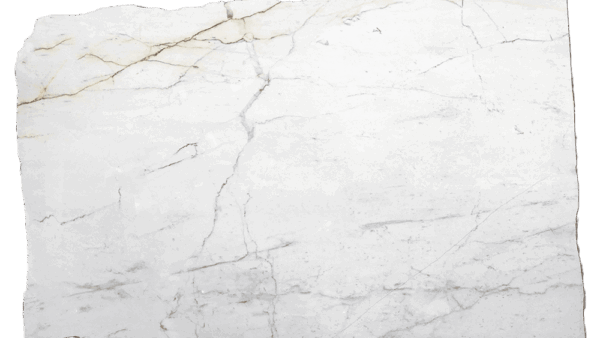 Paonazzo White Black Marble Slab 105