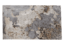 Patagonia Granite Slab - Carmel Stone Imports
