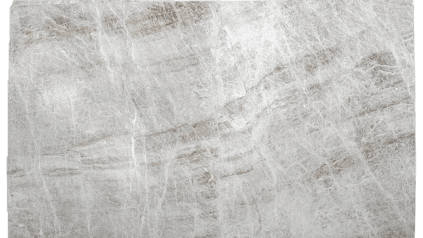 Perla Venata Beige Quartzite Slab 162