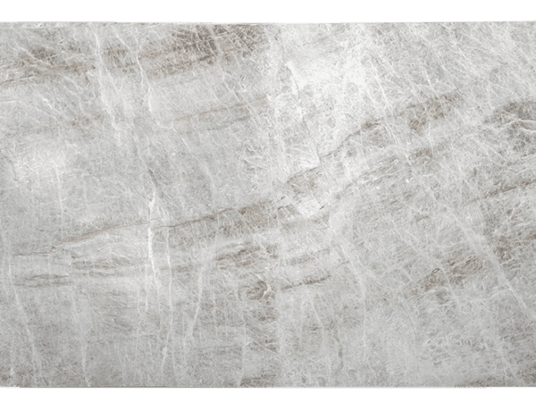 Perla Venata Beige Quartzite Slab 162