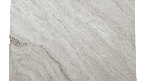 Perla Venata Beige Quartzite Slab 435