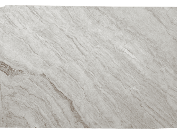 Perla Venata Beige Quartzite Slab 435