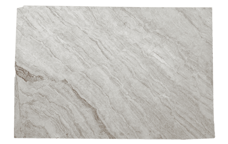 Perla Venata Beige Quartzite Slab 435