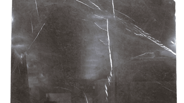 Pietra Grey Grey Marble Slab 266