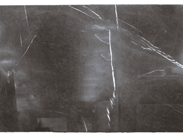 Pietra Grey Grey Marble Slab 266