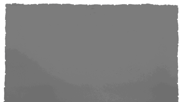 Pietra Serena Grey Limestone Slab 287