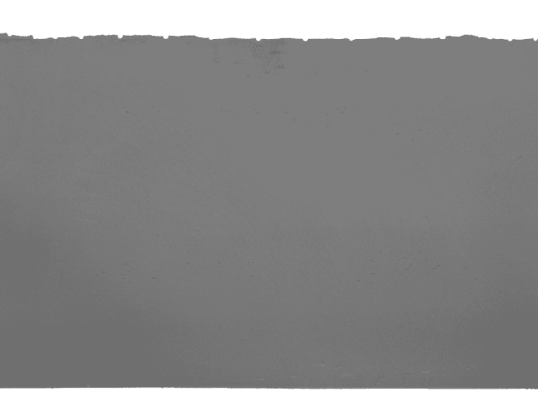 Pietra Serena Grey Limestone Slab 287