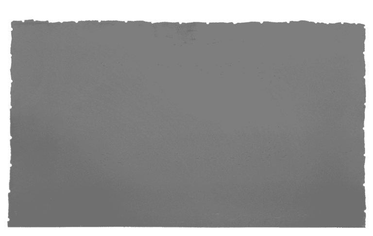 Pietra Serena Grey Limestone Slab 287