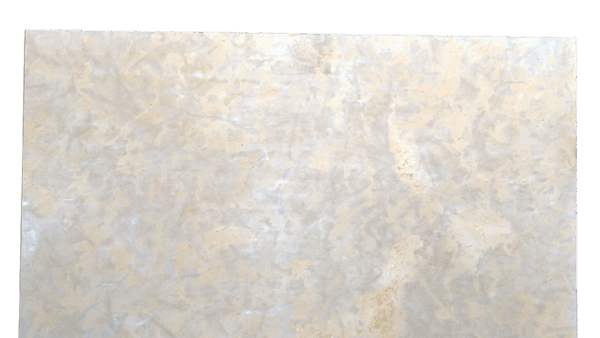 Provence Beige Beige Limestone Slab 482