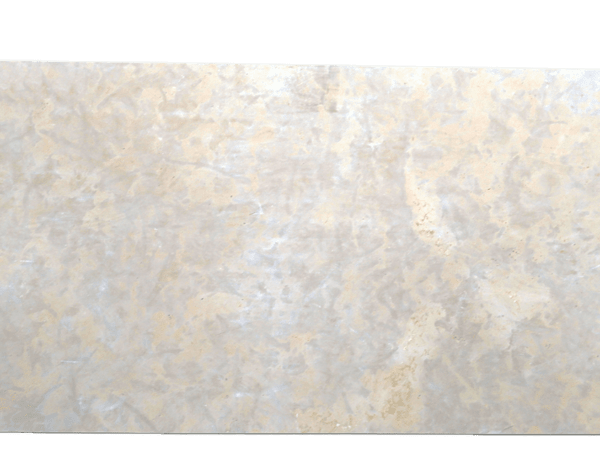Provence Beige Beige Limestone Slab 482