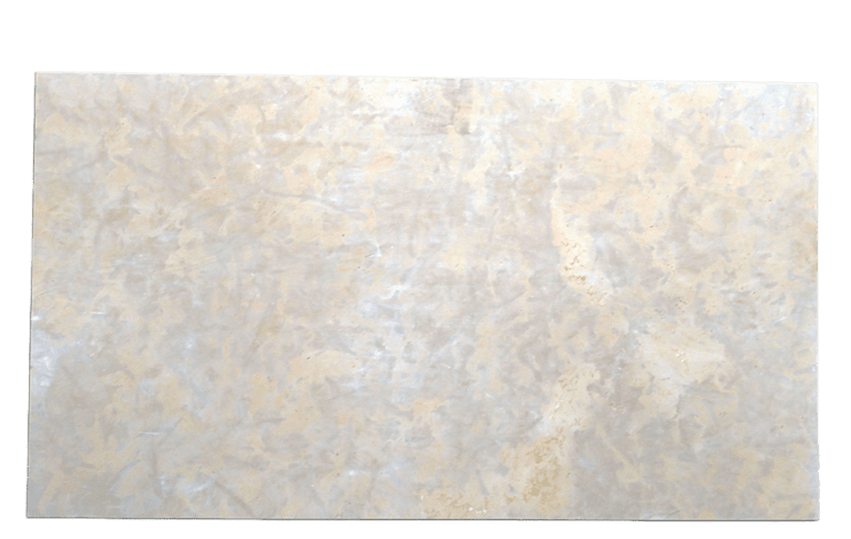 Provence Beige Beige Limestone Slab 482