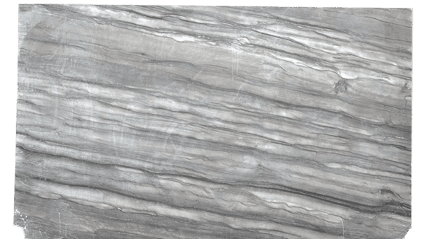 Sequia Brown Brown Black Quartzite Slab 188