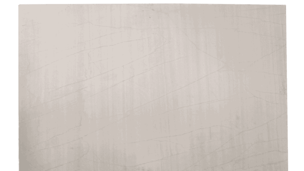 Stellar Explosion Beige Quartzite Slab 432