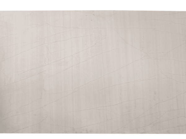 Stellar Explosion Beige Quartzite Slab 432