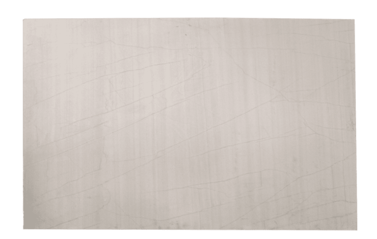 Stellar Explosion Beige Quartzite Slab 432