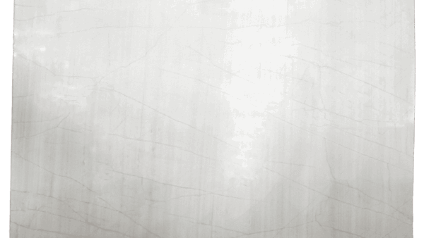 Stellar Explosion Beige White Quartzite Slab