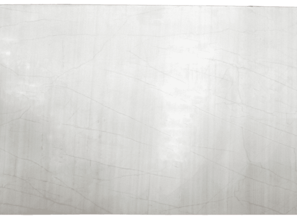 Stellar Explosion Beige White Quartzite Slab