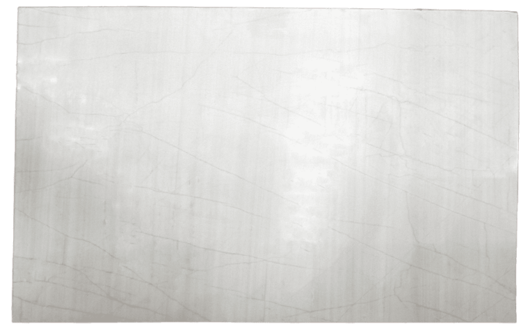 Stellar Explosion Beige White Quartzite Slab