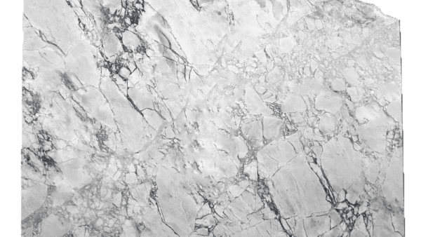 Super White Dolomite Slab