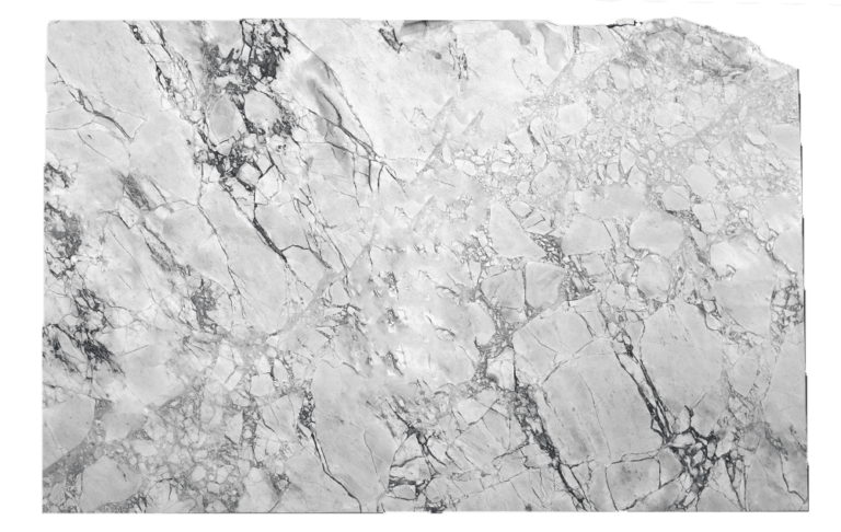 Super White Dolomite Slab