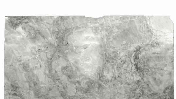 Super White Grey Dolomite Slab 186