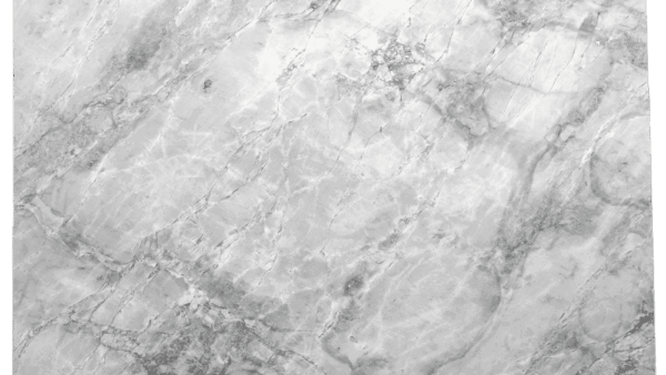 Super White Grey Dolomite Slab 275