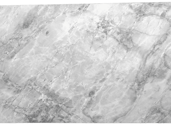 Super White Grey Dolomite Slab 275