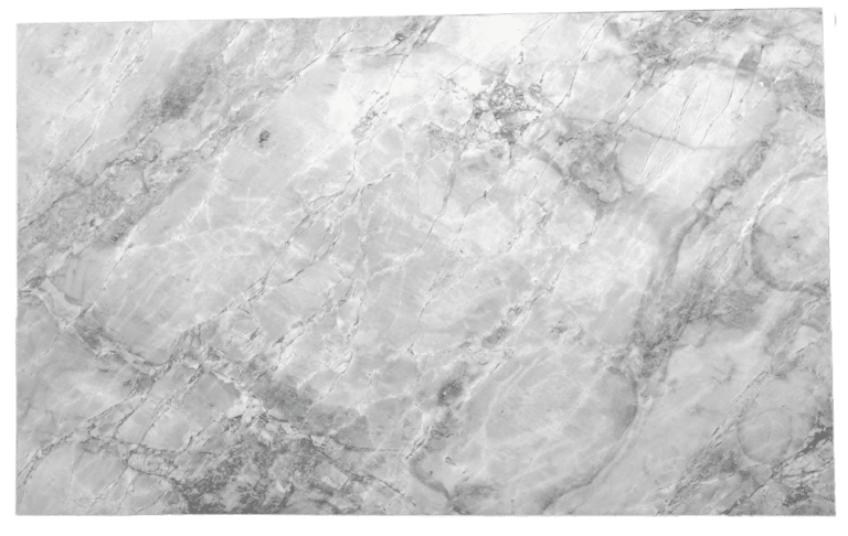 Super White Grey Dolomite Slab 275