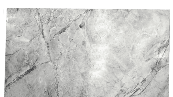 Super White Grey Dolomite Slab 316