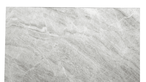 Taj Mahal Beige Quartzite Slab 200