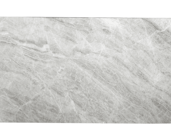Taj Mahal Beige Quartzite Slab 200