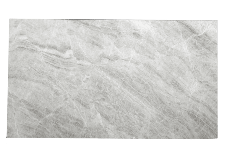 Taj Mahal Beige Quartzite Slab 200