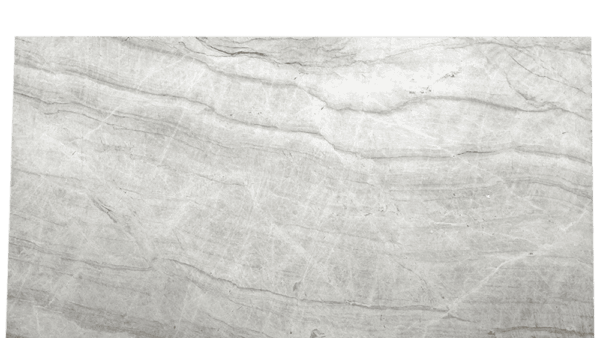 Taj Mahal Beige Quartzite Slab 242