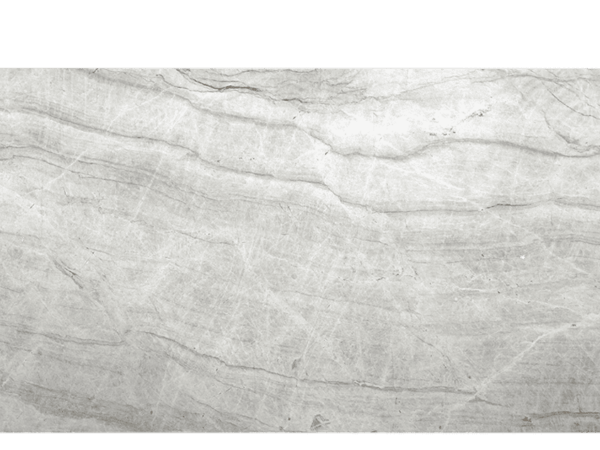 Taj Mahal Beige Quartzite Slab 242