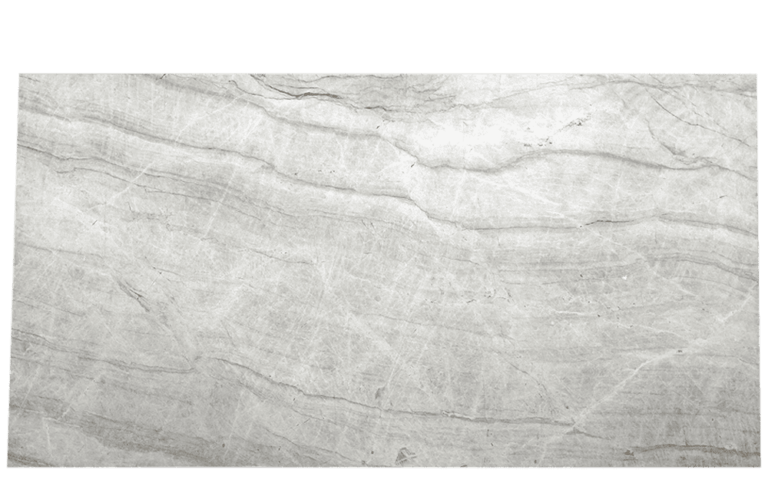 Taj Mahal Beige Quartzite Slab 242