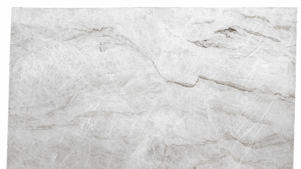 Taj Mahal Beige Quartzite Slab 243