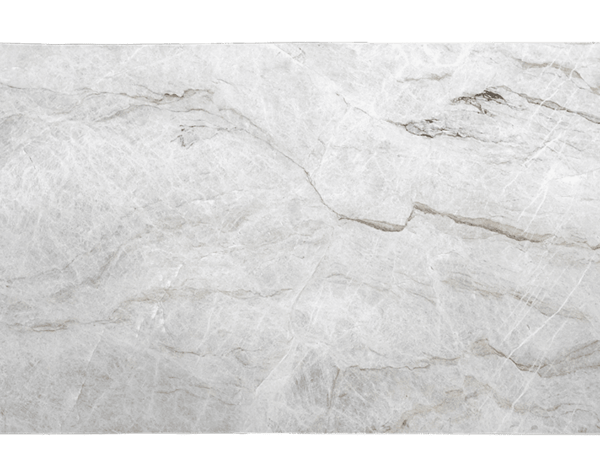 Taj Mahal Beige Quartzite Slab 243