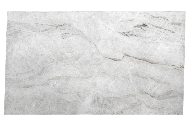 Taj Mahal Beige Quartzite Slab 243