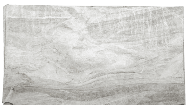 Taj Mahal Beige Quartzite Slab 69