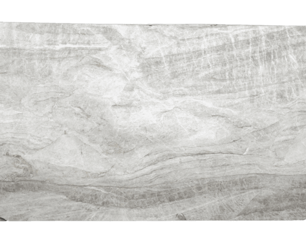 Taj Mahal Beige Quartzite Slab 69