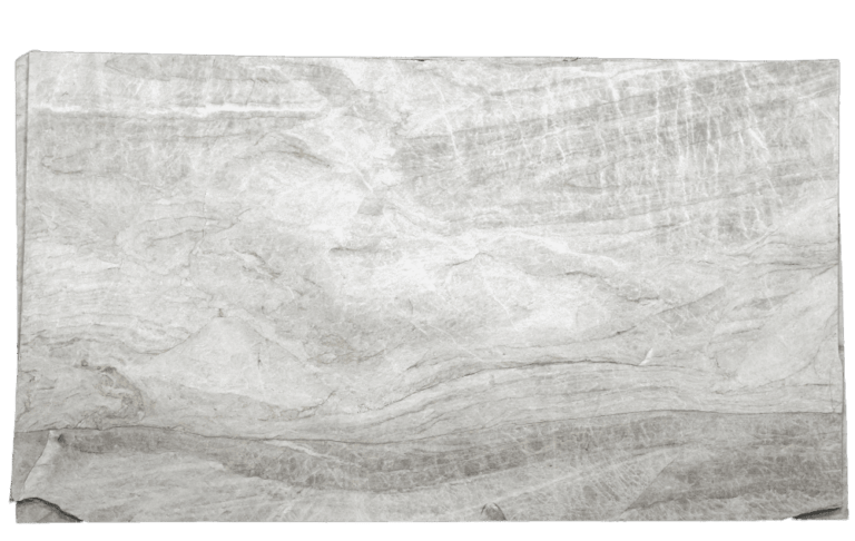 Taj Mahal Beige Quartzite Slab 69