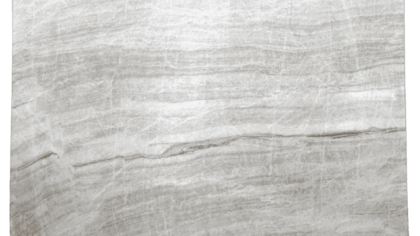 Taj Mahal Beige Quartzite Slab 71