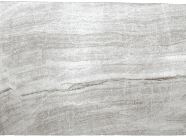 Taj Mahal Beige Quartzite Slab 71